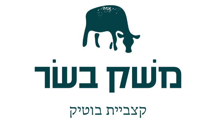 פתח תקווה