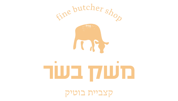 רחובות